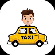 Taxikort